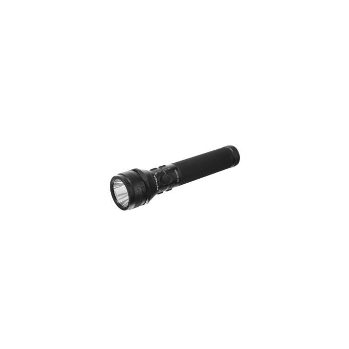 Mactronic DAS303250