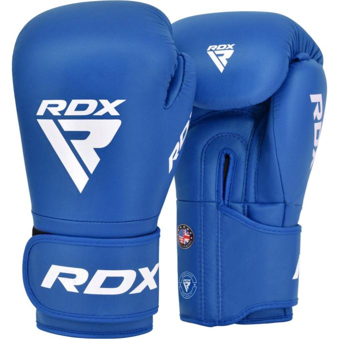 RDX BGR-AS1U-10OZ
