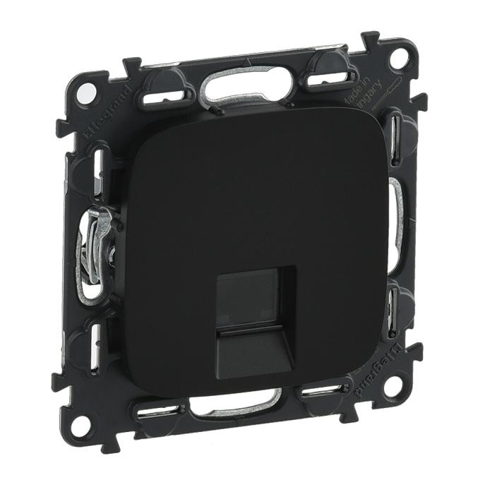 LEGRAND 753950