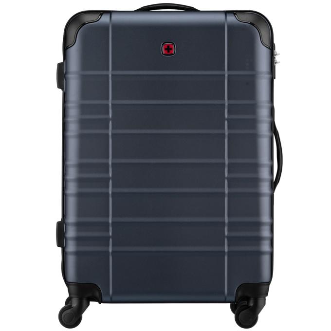Wenger 653147