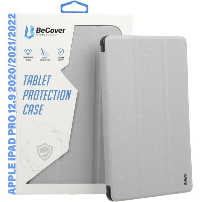 BeCover 711709