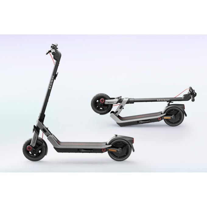Segway AA.05.19.02.0003