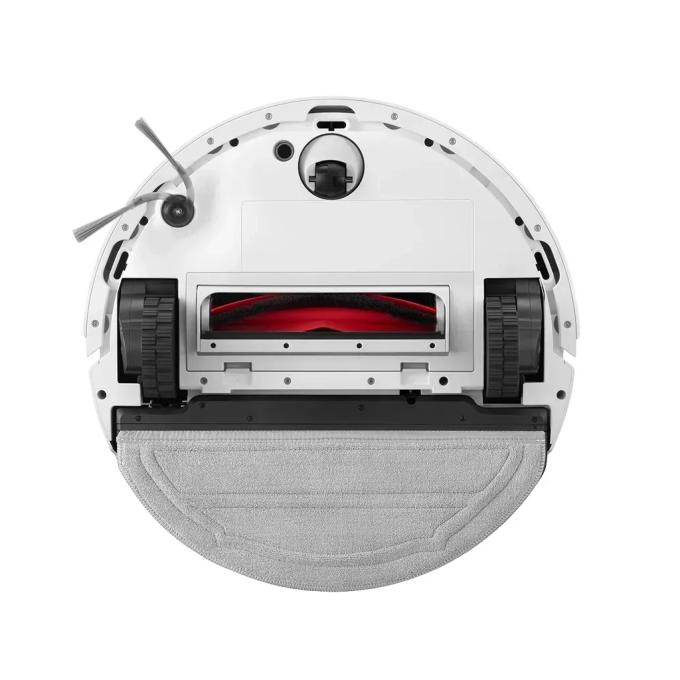 Roborock Q10 VF White
