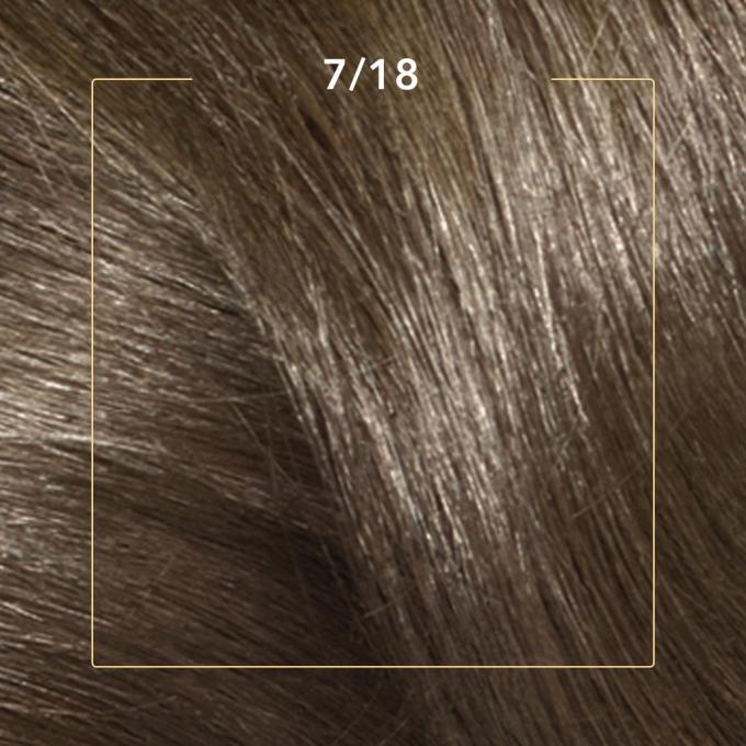 Wella 4064666598369