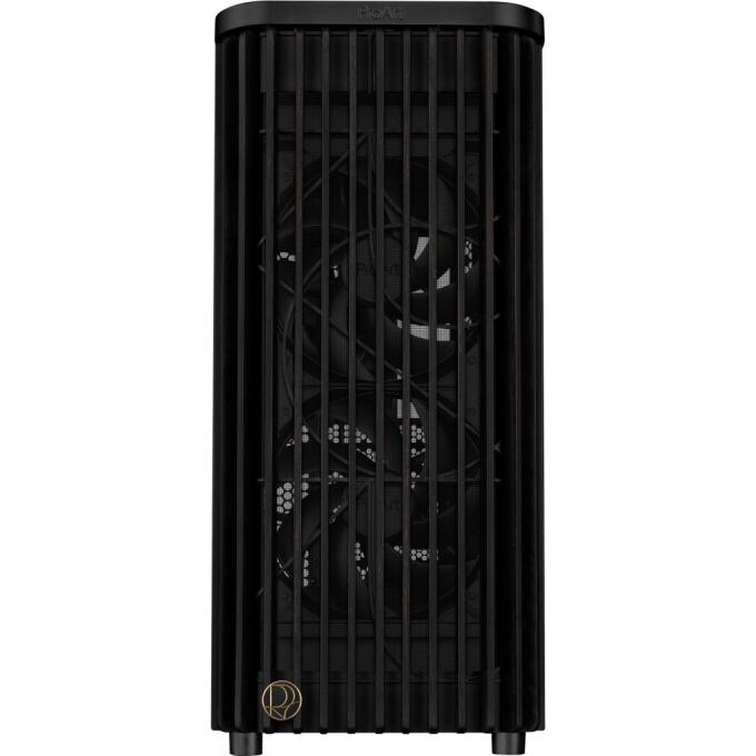 ASUS 90DC00M0-B39030