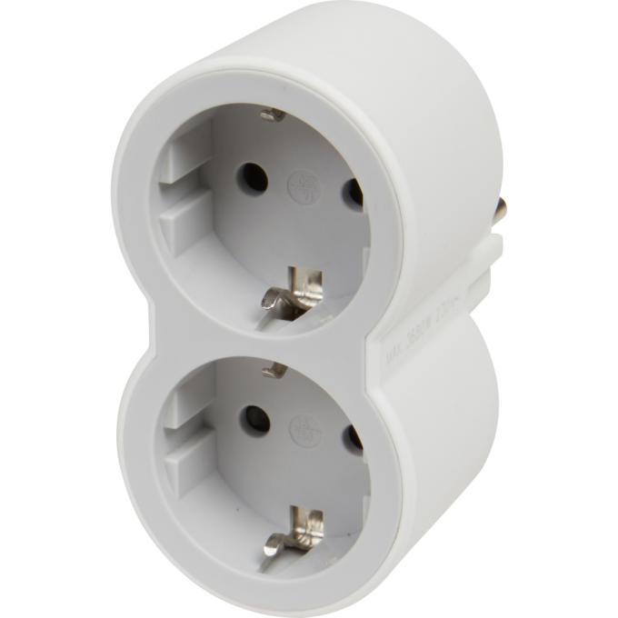 LEGRAND 694516