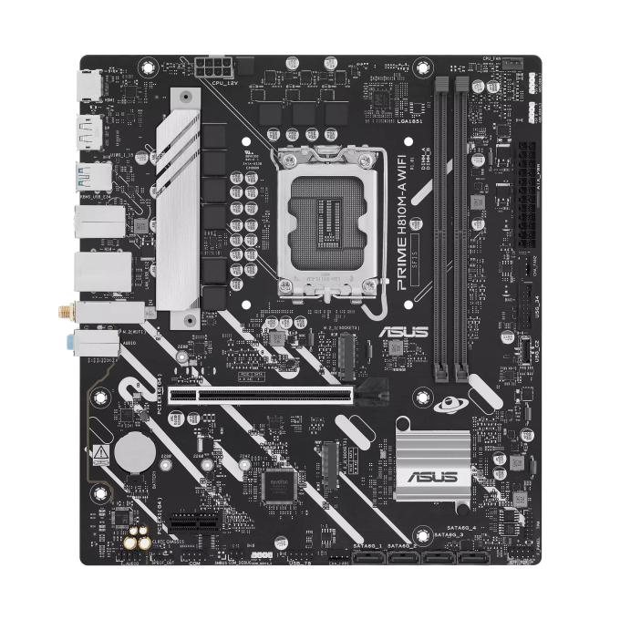 ASUS 90MB1KJ0-M0EAY0
