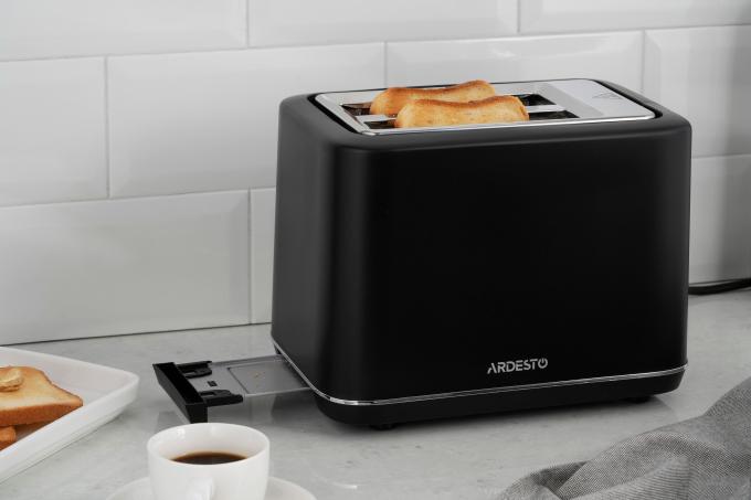 Ardesto T-K301E