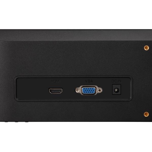 ViewSonic VA2432-H