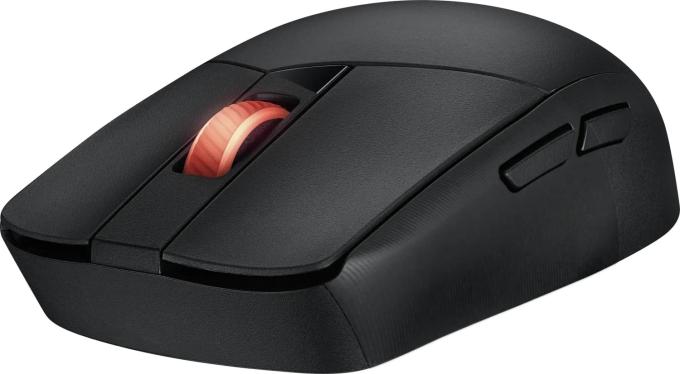 ASUS 90MP03D0-BMUA00