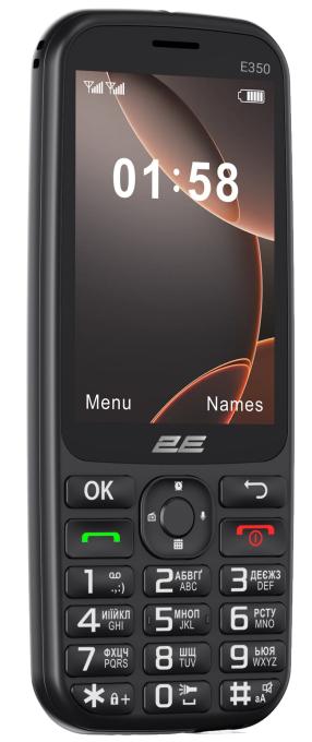 2E 694743656879