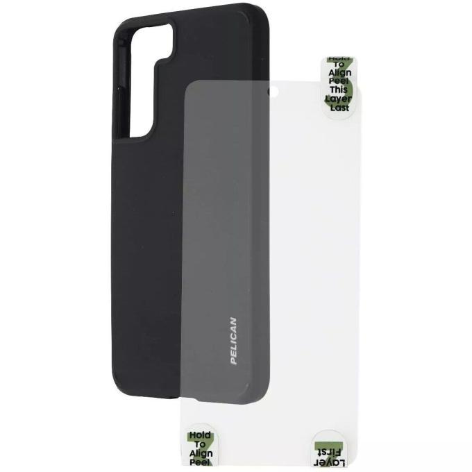 Pelican PP046300-01