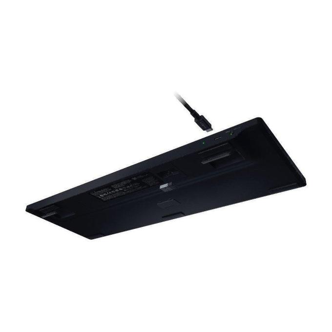 Razer RZ03-05270800-R3M1