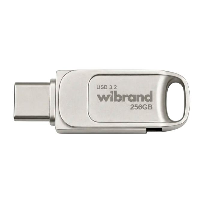 Wibrand WI3.2TC/BE256TC039S