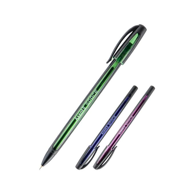 Axent AB1087-02-A