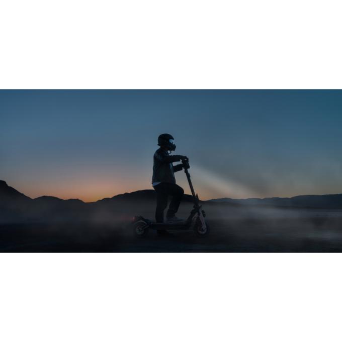 Segway AA.06.02.02.0004