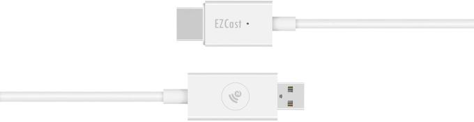 Acer MC.40411.01L