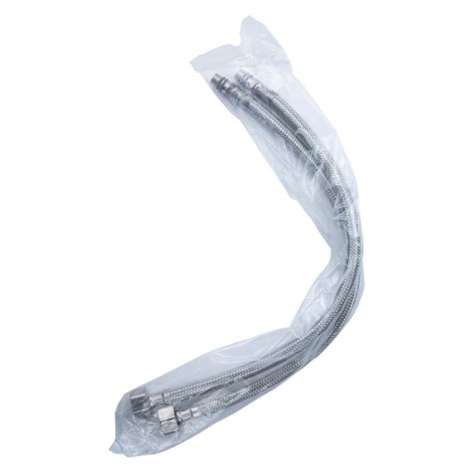 AQUATICA HT-1A171P