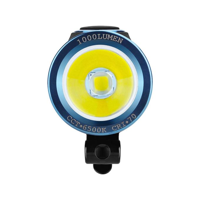 Olight 0.0000.0126