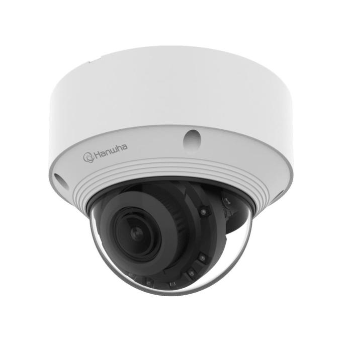 Hanwha QNV-C9083R/VAP