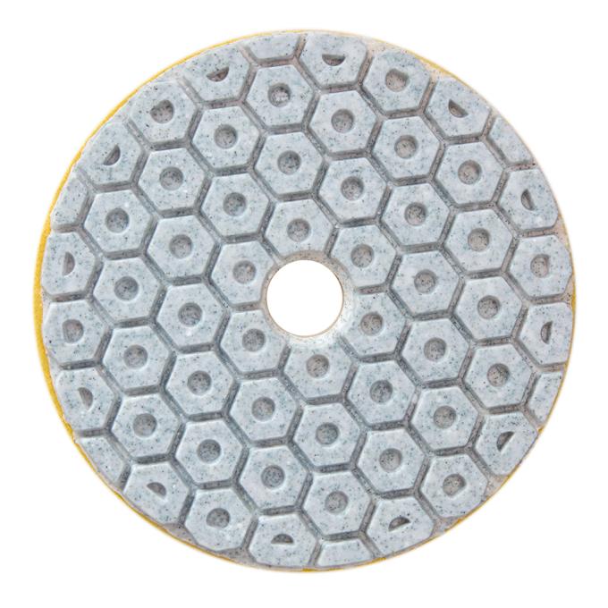 Alloid DD-63378