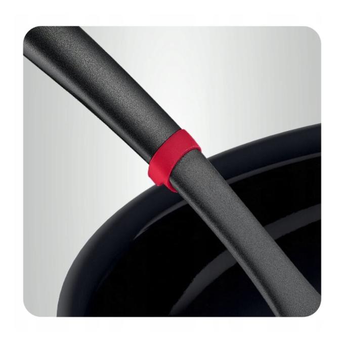 TEFAL K1984334