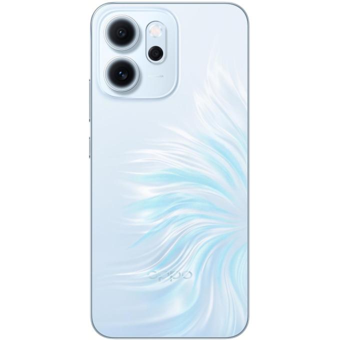 Oppo OFCPH2743 _BLUE_8/256