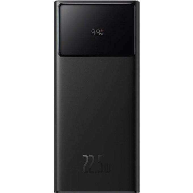 Baseus PPXJ080001