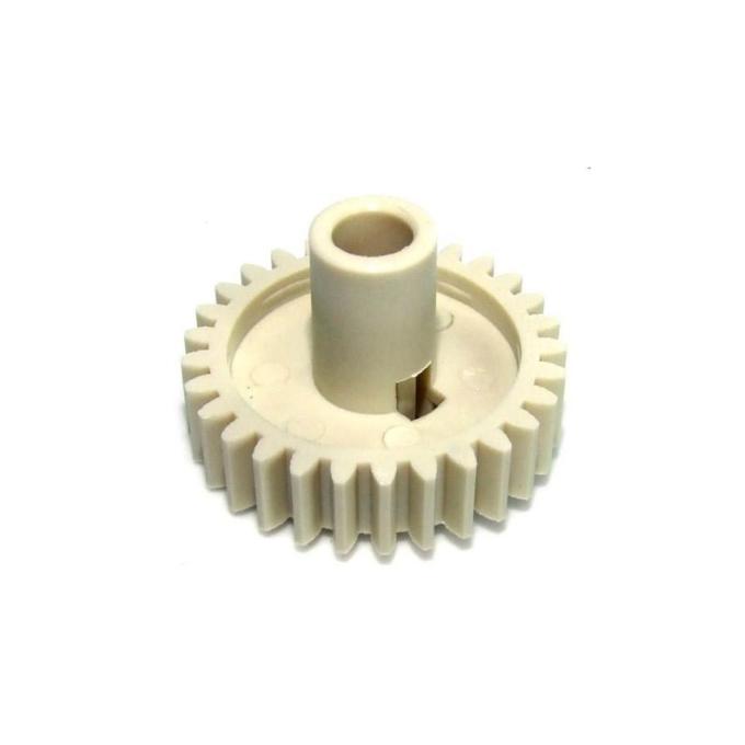 BASF RAO-1088-000