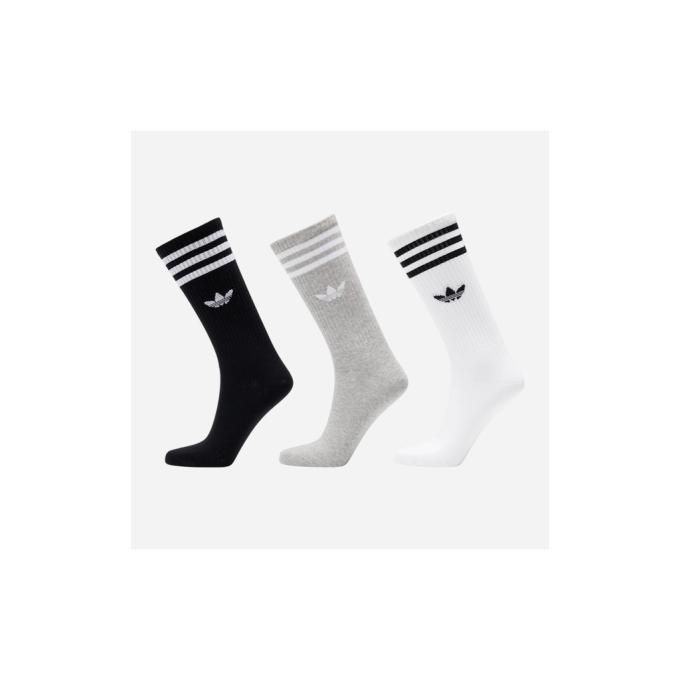 Adidas 4066757431791