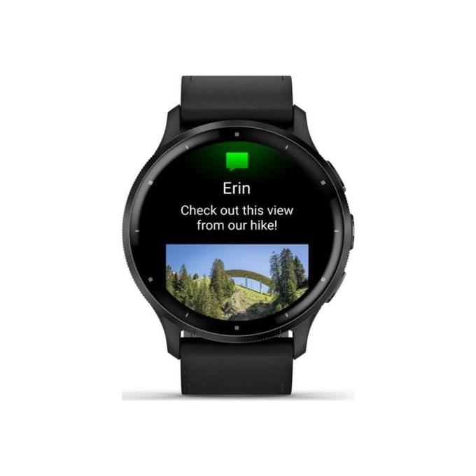 Garmin 010-02784-52