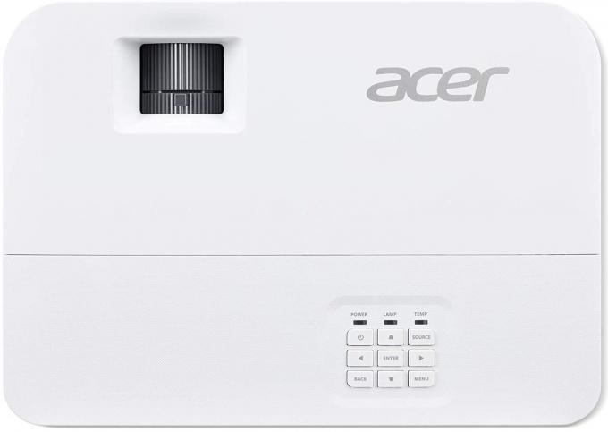Acer MR.JT211.001