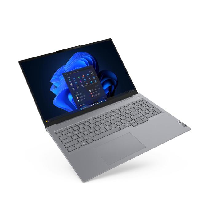 Lenovo 21UT000QRA