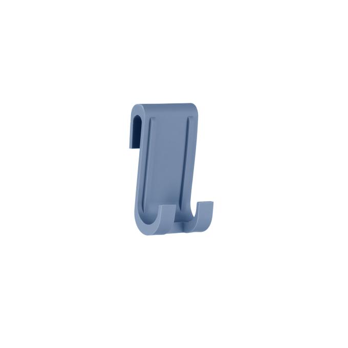 Ardesto ARHE3402B