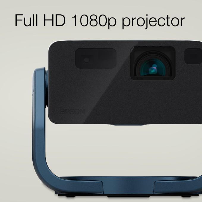 EPSON V11HB38440