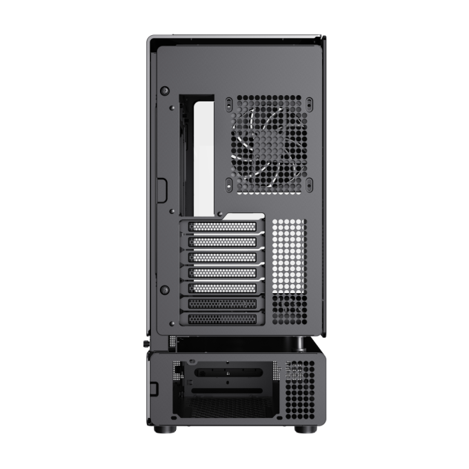 GAMEMAX N90 BG