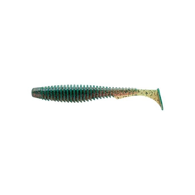 FishUP 1862.03.08