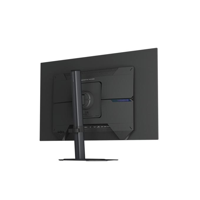GIGABYTE MO27Q28GR EK