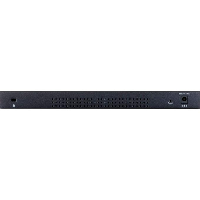 TP-Link TL-SG2016P