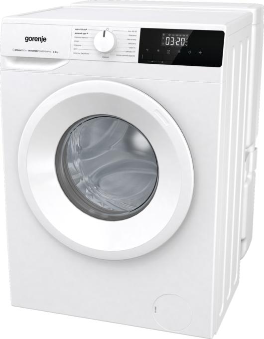 Gorenje WNHPI60SCSIR