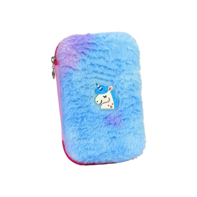 Cool For School CF6514-blue
