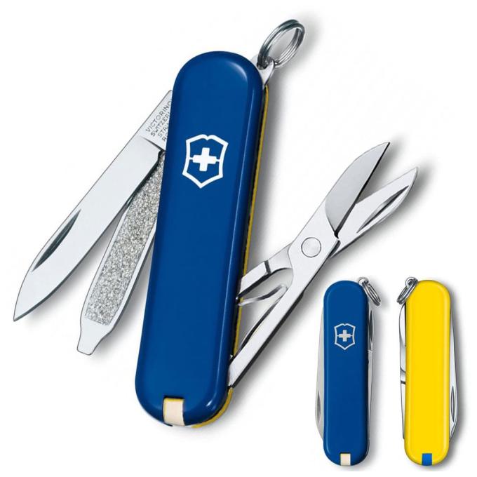 Victorinox 0.6223.2.8