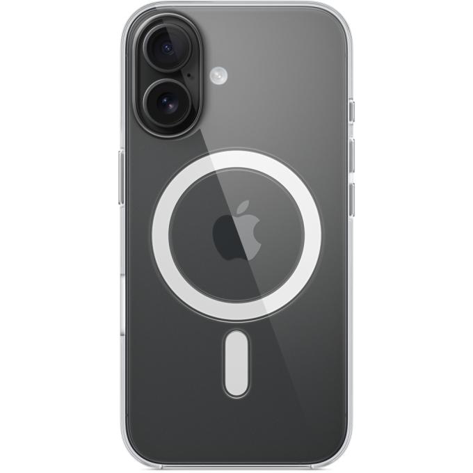 Apple MA6A4ZM/A