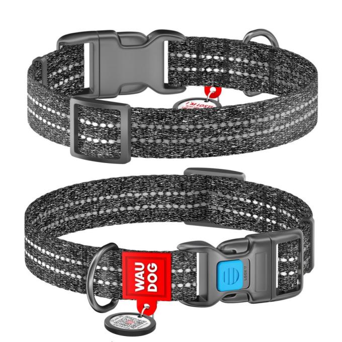 WAUDOG 028811