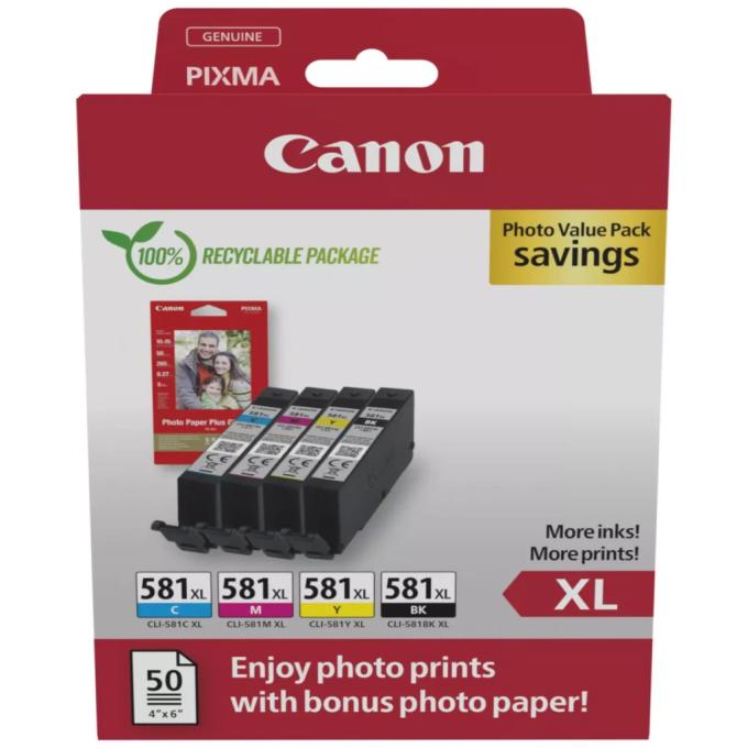Canon 2052C006