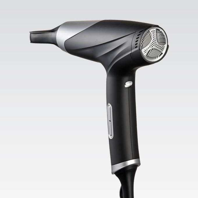 Maestro MR-231