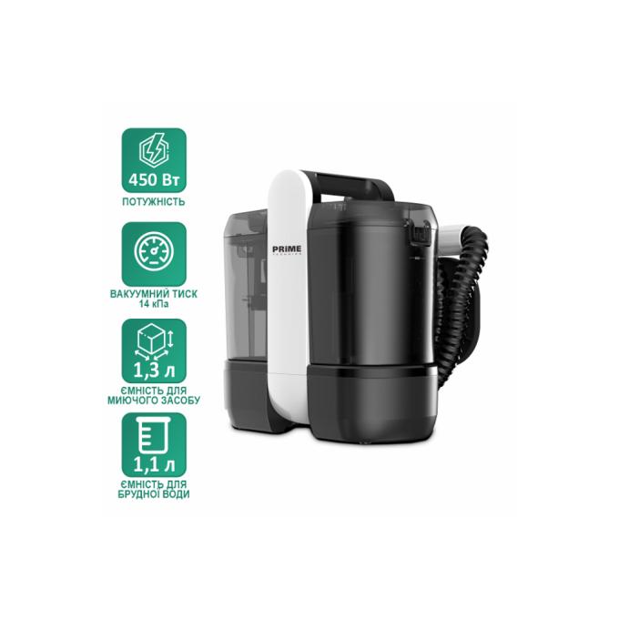 PRIME Technics PСC 4514 SVV