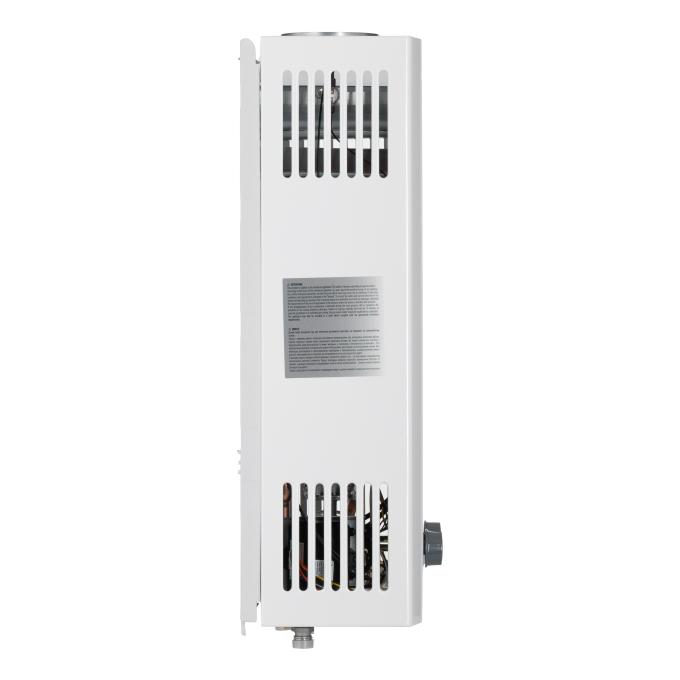 Ardesto GWH-HB03-10B-WHITE