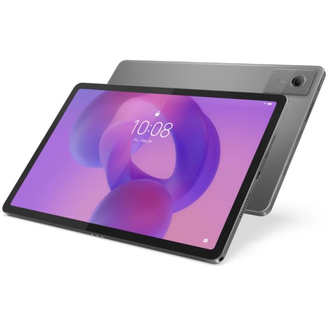 Lenovo ZAFR0375UA