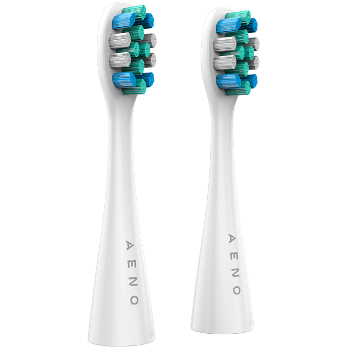 AENO ADBTH7-8